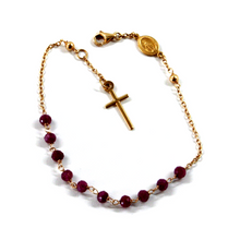 Cargar imagen en el visor de la galería, 44074919