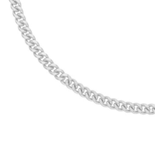 Load image into Gallery viewer, 44075829