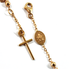 Cargar imagen en el visor de la galería, 44074920