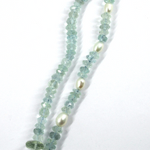 Load image into Gallery viewer, Image #4