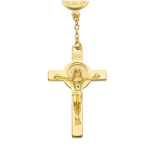 Load image into Gallery viewer, 44339033