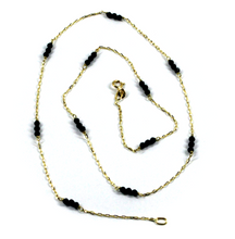 Load image into Gallery viewer, Image #1