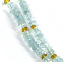 Load image into Gallery viewer, Image #3