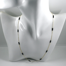 Load image into Gallery viewer, Image #3