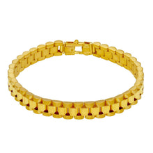 Load image into Gallery viewer, 44074982