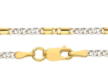 Load image into Gallery viewer, Image #2