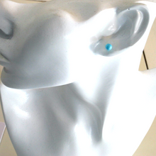 Cargar imagen en el visor de la galería, 44072971