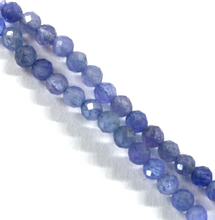 Load image into Gallery viewer, 44338893