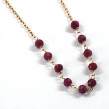 Cargar imagen en el visor de la galería, 44074919