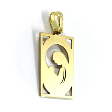 Load image into Gallery viewer, Image #3