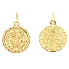 将图片加载到图库查看器,Image #1