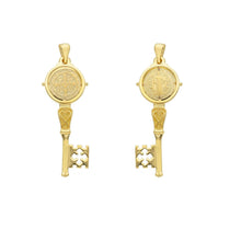 Load image into Gallery viewer, 44074682