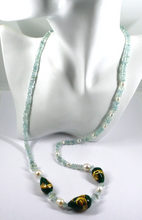 Load image into Gallery viewer, Image #7