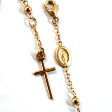 Cargar imagen en el visor de la galería, 44074922