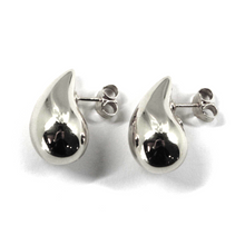 Cargar imagen en el visor de la galería, 44071817