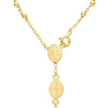 Load image into Gallery viewer, 44339031