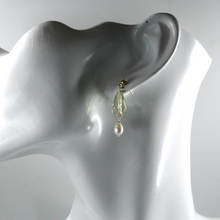 Load image into Gallery viewer, Image #2