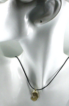 Load image into Gallery viewer, Image #4