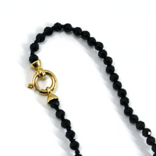 Load image into Gallery viewer, 44338899