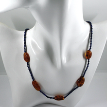 Load image into Gallery viewer, Image #4