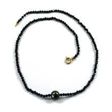 Load image into Gallery viewer, 44338895