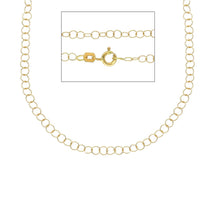 Load image into Gallery viewer, Image #1