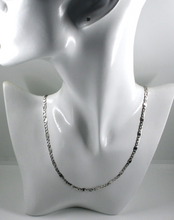 Load image into Gallery viewer, Image #5