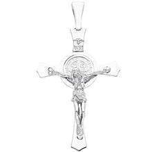 Load image into Gallery viewer, 44279667