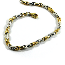 Load image into Gallery viewer, Image #1