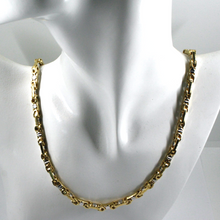 Load image into Gallery viewer, Image #3