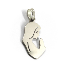 Load image into Gallery viewer, Image #3