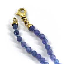 Load image into Gallery viewer, 44338893