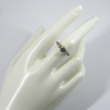 Load image into Gallery viewer, Image #3