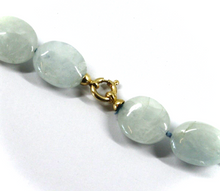 Load image into Gallery viewer, Image #3