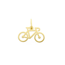 Load image into Gallery viewer, Image #1