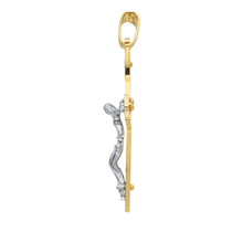 Load image into Gallery viewer, 44279665