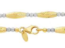 Load image into Gallery viewer, 44074342