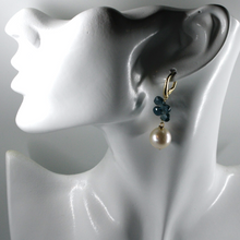 Load image into Gallery viewer, Image #3