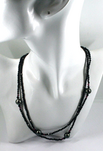 Load image into Gallery viewer, 44338899