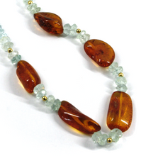 Load image into Gallery viewer, Image #2