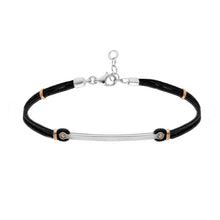 Load image into Gallery viewer, 44279816