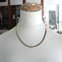 将图片加载到图库查看器,Image #4