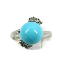 Load image into Gallery viewer, Image #1