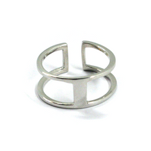 Load image into Gallery viewer, 44338889