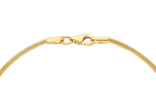 Load image into Gallery viewer, Image #2