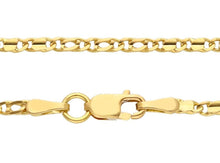 Charger l'image dans la galerie, Image #2