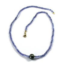 Load image into Gallery viewer, 44338893