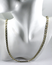 Load image into Gallery viewer, Image #3