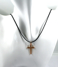 Charger l'image dans la galerie, 44074556