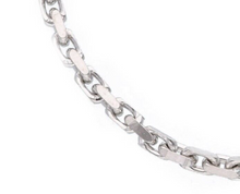 Load image into Gallery viewer, 44075782